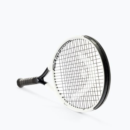 HEAD tennis racket Graphene 360+ Speed Lite white and black 234040