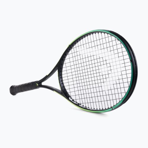 HEAD Gravity Lite tennis racket black/blue 233851
