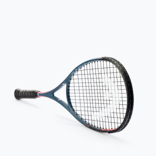 HEAD squash racket sq Graphene 360+ Radical 135 blue 210020