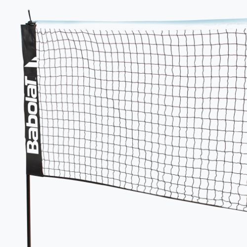 Babolat mini tennis/badminton net Mini Tennis NET white 730004