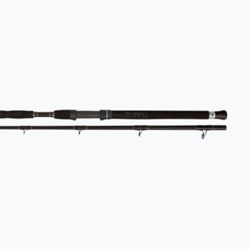 Black Cat Buster Godzilla rod 2 sec black 16450320