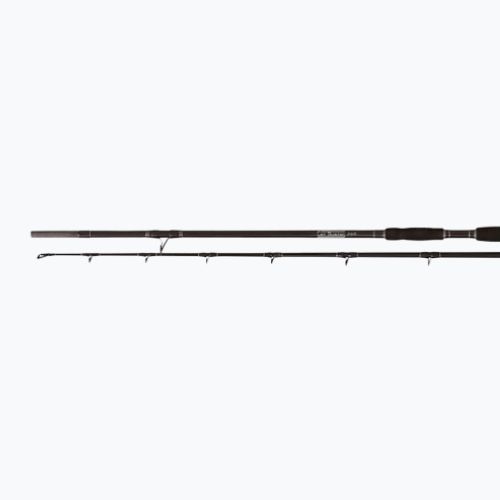 Black Cat Buster Godzilla rod 2 sec black 16450320