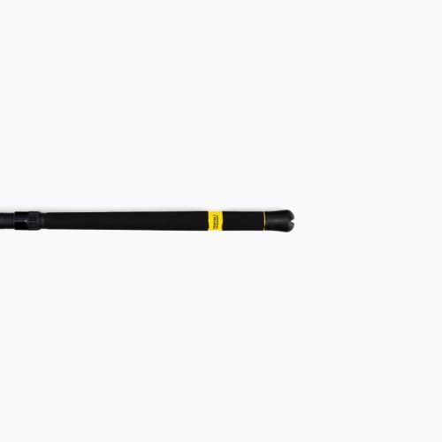 Black Cat Perfect Passion Boat Spin rod 2 sec black 16581240