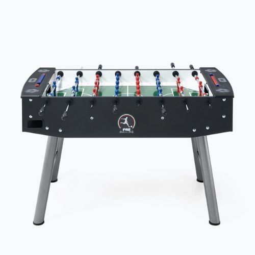Foosball FAS FUN telescopic slides black 0CAL0100