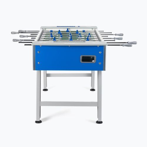 FAS SMART Outdoor football through-guides blue 0CAL2749