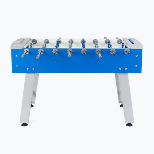 FAS SMART Outdoor football through-guides blue 0CAL2749