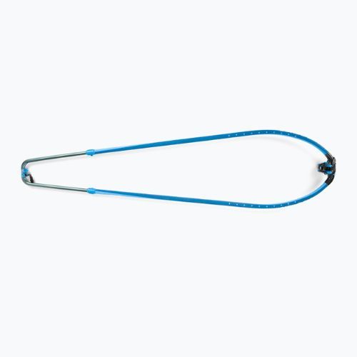 DUOTONE windsurfing boom EPX blue 14900-1411