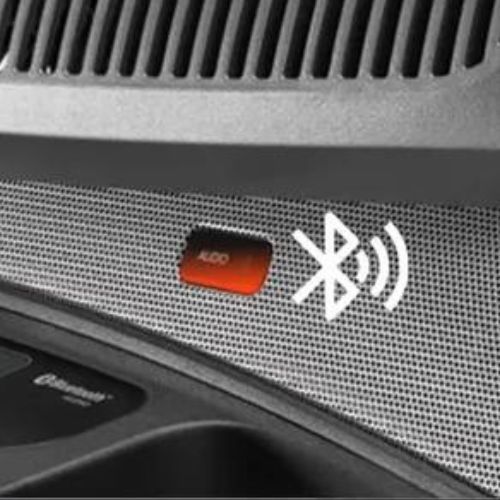 NordicTrack Commercial 2950 2021 NTL19221 electric treadmill