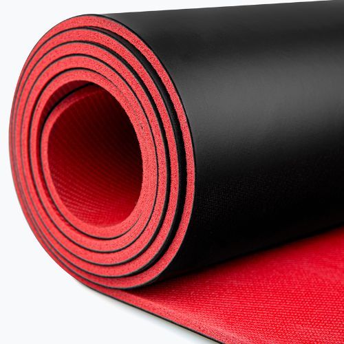 Spokey Dream training mat black 928929