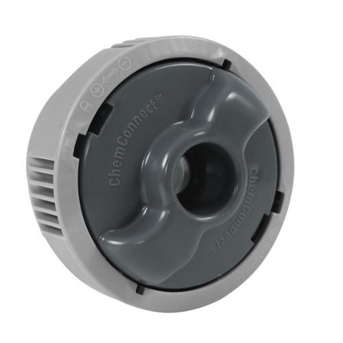 Hydromassage pool Bestway Lay-Z-Spa Ibiza inflatable 60015