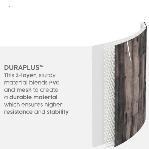 Bestway 366 cm Steel Pro Max 5614X rack-mounted swimming pool