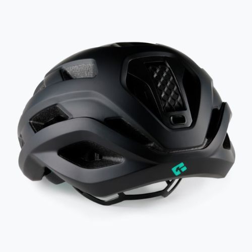 Lazer Strada KC bicycle helmet black BLC2227891027