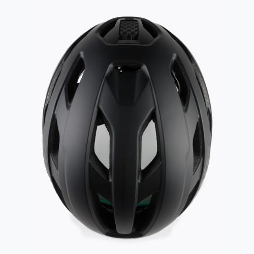 Lazer Strada KC bicycle helmet black BLC2227891027