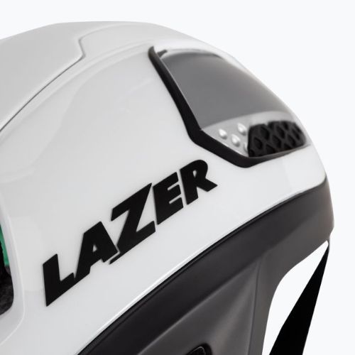 Lazer Vento KC CE bicycle helmet white BLC2227889981