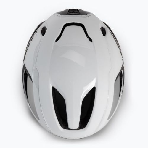 Lazer Vento KC CE bicycle helmet white BLC2227889981