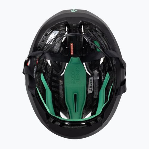 Lazer Vento KC CE bicycle helmet white BLC2227889981