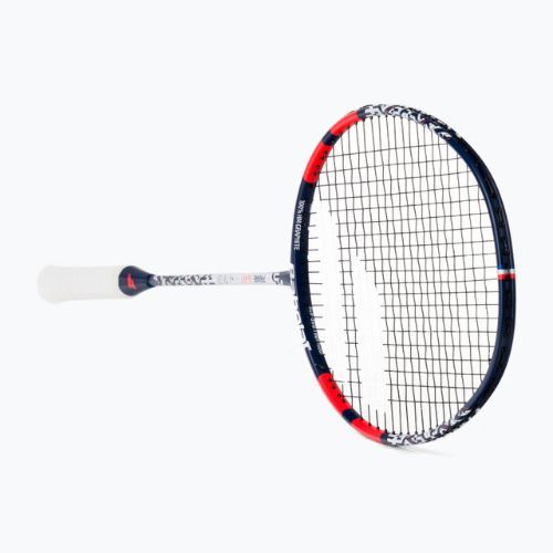 Babolat 20 Prime Blast Strung FC badminton racket blue 174400