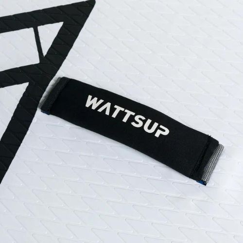 WATTSUP Sar Combo 10'0'' SUP board blue PB-WSAR101