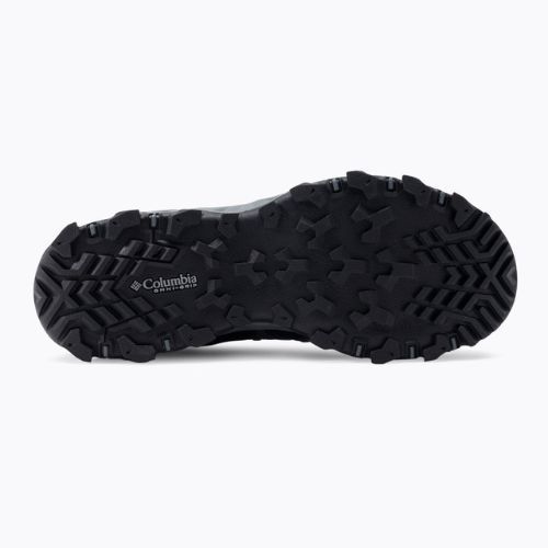 Columbia Peakfreak X2 Outdry 010 men's trekking boots black 1864991