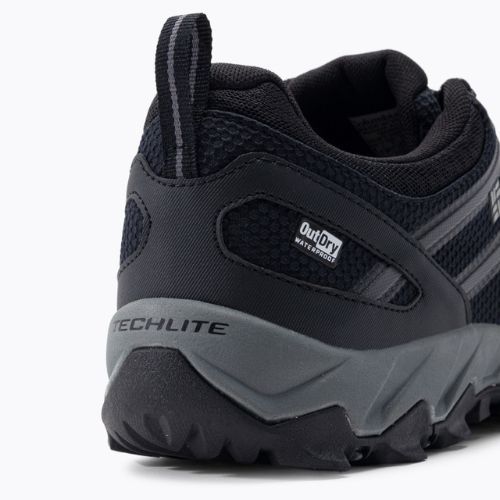 Columbia Peakfreak X2 Outdry 010 men's trekking boots black 1864991