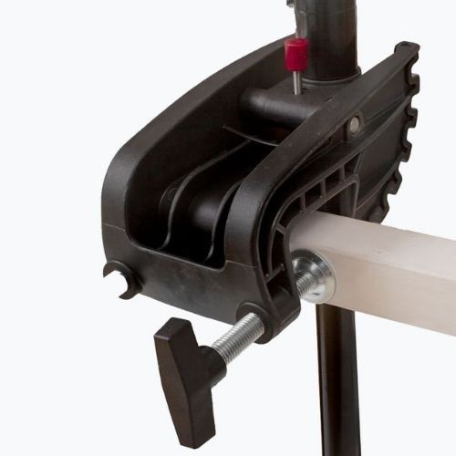 Rhino VX24 Cobold Outboard Electric motor white 9921024
