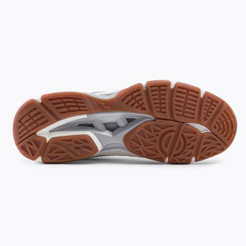 Men's volleyball shoes Joma V.Block 2002 white V.BLOKW-2002