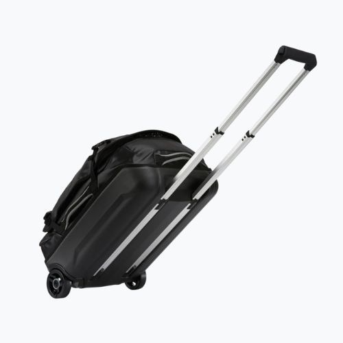 Thule Chasm 40L travel case black 3204288