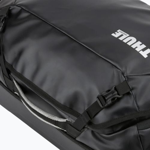 Thule Chasm 40L travel case black 3204288