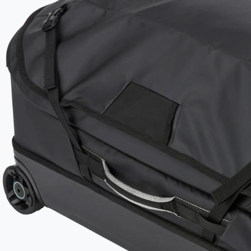 Thule Chasm 110L travel case black 3204290