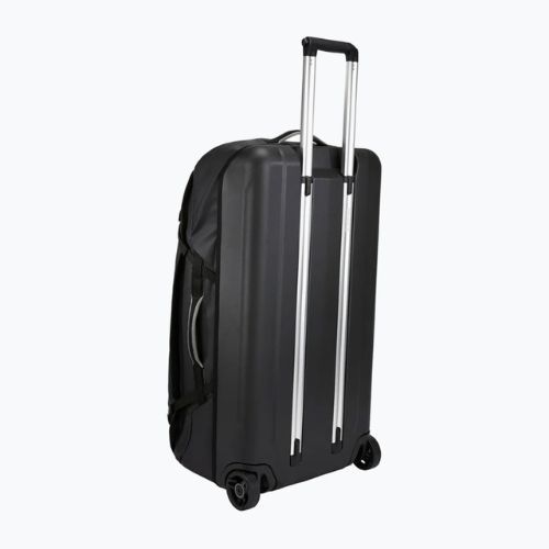 Thule Chasm 110L travel case black 3204290