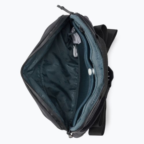Thule Aion 2L sachet black 3204727