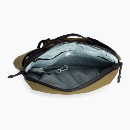Thule Aion brown sachet 3204728