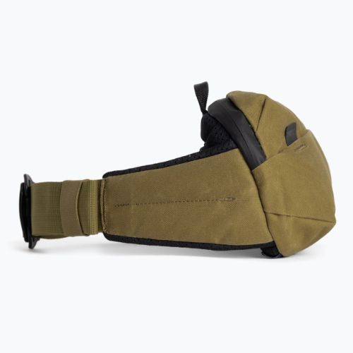 Thule Aion brown sachet 3204728