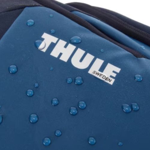 Thule Chasm 26 l hiking backpack blue 3204293
