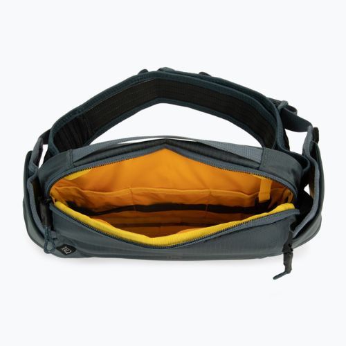 Thule Rail Hip Pack 2L kidney pouch 3204480