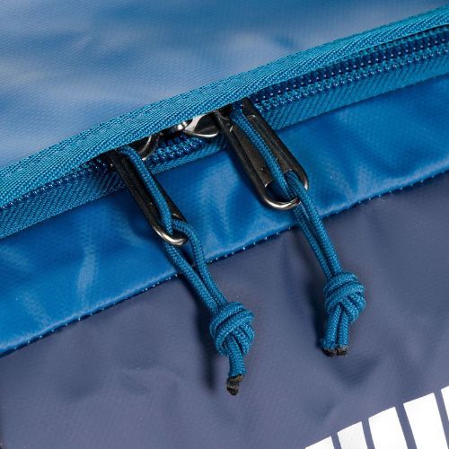 Thule Chasm Duffel 40L travel bag blue 3204414