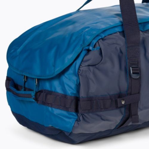 Thule Chasm Duffel 130 l travel bag blue 3204420