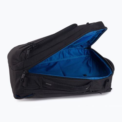 Thule Crossover 2 travel bag black 3203841