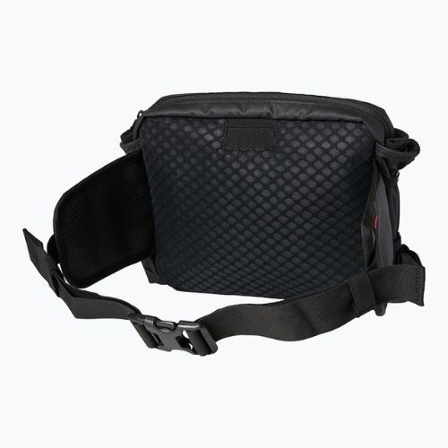 Fox Racing 5L Lumbar Hydration Pack bike kidney black 28929_001