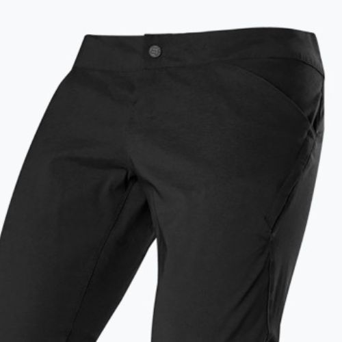 Fox Racing Ranger men's cycling trousers black 28891_001