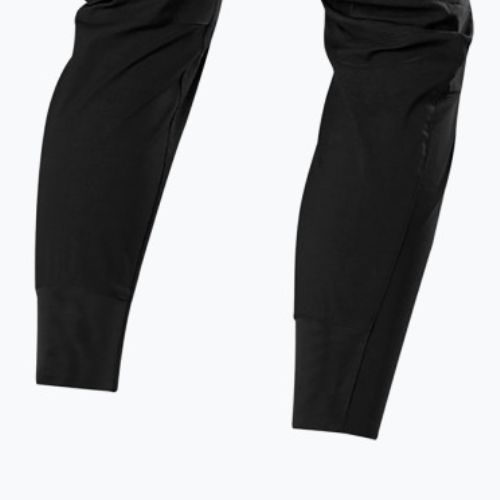 Fox Racing Ranger men's cycling trousers black 28891_001