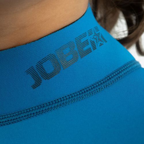 JOBE Boston 2 mm blue children's swimming foam 303621005