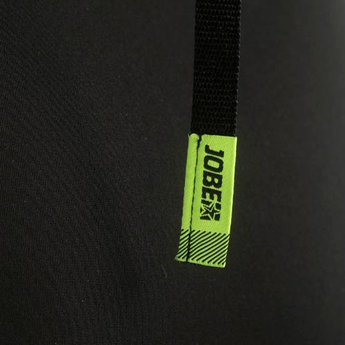 Men's JOBE Perth 3/2 mm swimming foam green 303621009