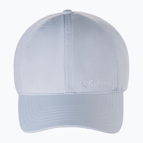 Columbia Coolhead II Ball grey baseball cap 1840001