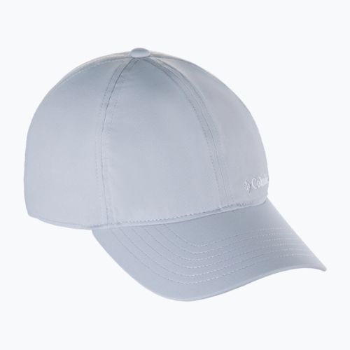 Columbia Coolhead II Ball grey baseball cap 1840001