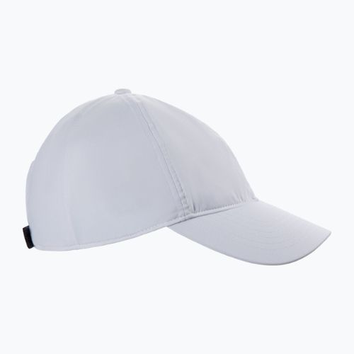 Columbia Coolhead II Ball baseball cap white 1840001