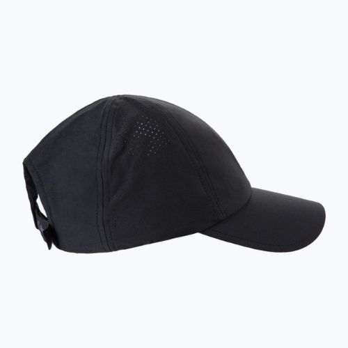 Columbia Silver Ridge III Ball baseball cap black 1840071