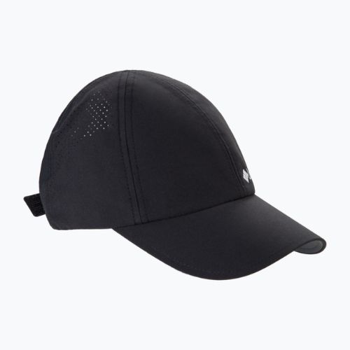 Columbia Silver Ridge III Ball baseball cap black 1840071