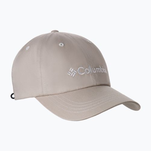 Columbia ROC II Ball beige baseball cap 1766611