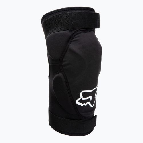 Fox Racing Launch D3O Knee cycling protectors black 26430_001